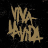 Coldplay - Viva La Vida Or Death / Prospekt's March Edition [2 CD]