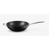 Le Creuset - Panvica wok Les Forgées, priemer 30 cm 51104300010202