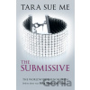 The Submissive - Tara Sue Me
