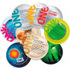 ONE balenie 12 kusov Mixed Pleasures Kondome von ONE