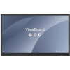 ViewSonic Flat Touch Display IFP6563-1C/65