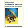 Elektronika pro kempy a karavany