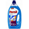 Prací gél - Persil profesionálny farebný gél 5L umývanie gél 100pbe (Prací gél - Persil profesionálny farebný gél 5L umývanie gél 100pbe)