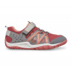 Dětské Merrell Hydro Glove grey/coral 36