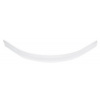 GELCO VIVA90 panel čelné výška 10cm GP559