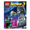 LEGO Batman 3: Beyond Gotham (PC) DIGITAL (PC)