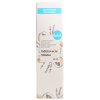 Odličovacie mlieko 100ml