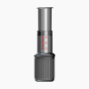 Aeropress go