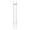 Ajax GlassProtect 5288