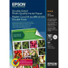 EPSON C13S400059 (C13S400059)
