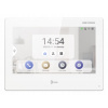 Hikvision DS-KH9310-WTE1