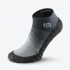 Skinners Adult Line 2.0 Comfort Stone Economy ponožkotopánky 37 EUR