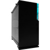 In Win 101C Black