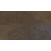 Kompozitná podlaha - COREtec® / TILE / 50-LVT-1567 Cosmic_Copper_67