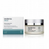 Sesderma Azelac hydratačný krém 50 ml
