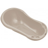 MALTEX Vanička Classic 84 cm - Beige
