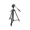 walimex Fw-3970 Semi-Pro Tripod with Panhead, 172cm