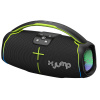 XJUMP XJ 150 – prenosný party Bluetooth reproduktor (JUMP XJ 150BK)