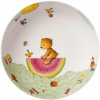 VILLEROY & BOCH HUNGRY AS A BEAR, 18,5 cm