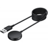 Samsung EP-OR825BB