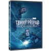 Temný prípad: Nočná krajina - 2DVD