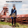 Manic Street Preachers - National Treasures / Singles / 2CD [2 CD]