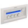 Bose ControlSpace CC-64 riadiace centrum