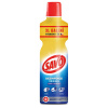 SAVO Original 1,2l