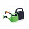 Trebor Konva záhradná AQUA 10l zelená 20213