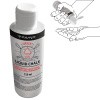 Magnézium Camp Liquid Chalk 150 ml