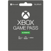 Microsoft Xbox Game Pass Ultimate 3 mesiace