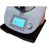 Repacia doska Domov-Garden24 Drevo 1 ks. (Sada hrncov ZL-7017)