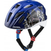 Alpina Ximo Disney - Star Wars 45-49