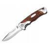 Böker Magnum Handwerksmeister 5 01SC309