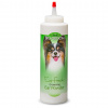 Bio-Groom Ear-Fresh Grooming Powder - profesionálny prášok na čistenie a starostlivosť o uši psov a mačiek - 85g