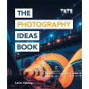 Tate - The Photography Ideas Book