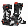 SiDi REX AIR white/black - 2023, 40