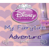 Disney Princess: My Fairytale Adventure EU PC Steam CD Key