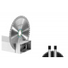 FESTOOL pílový kotúč 210x2,2x30mm 36z 493351