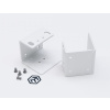 Mikrotik RMK-2/10