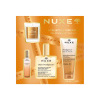 NUXE SETS Darčeková Sada Huile Prodigieuse + DOPRAVA ZDARMA