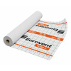 Parozábranná fólia Eurovent 50 x 1,5 x 0,5 mm 115 g/m2