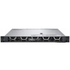 Dell PowerEdge R450 YWY0D