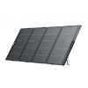 Solárny panel EcoFlow 400W skladací - 2. generácia