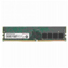 TRANSCEND DDR4 8GB 3200Mhz U-DIMM 1Rx16 1Gx16 CL22 1.2V (JM3200HLG-8G)