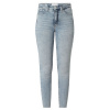 Calvin Klein Jeans Skinny W J20J218616 trousers (188302) 26