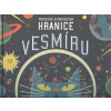 Walliman Dominic: Profesor Astrokocour: Hranice vesmíru (Výpravná úspěšná obrazová encyklopedie pro děti přibližuje všechna tajemství vesmíru ľ od velkého třesku po planety Sluneční soustavy. ( 64 str