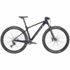 Pánské horské kolo Scott Scale 930 Blue 2025 Podkarta: L