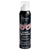 Orgie Acqua Croccante - masážna pena - kvet čerešne (150 ml)