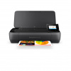 HP OfficeJet 250 CZ992A